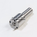 L204PBA 203PBA 155P217 13027052 Injecteur de buse DLLA140P629